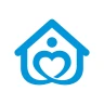 Bất động sản Homedy icon