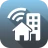 FreeControl icon