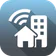 FreeControl