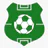 Fantasy Football Manager (FPL) icon