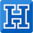 Hometown Gate icon