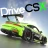 DriveCSX Autounfall-Simulator icon