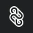 Honda RoadSync icon