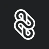 Honda RoadSync icon