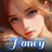 Honey & Roleplay AI Chatbot icon