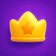 Queenzle: Sudoku Royal Logique