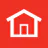 Resideo - Smart Home icon