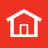 Resideo - Smart Home icon