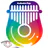 Kalimba Fun icon