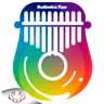 Kalimba Fun icon