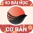 HonkiBasic - tiếng Nhật Cơ Bản icon