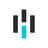 HonkMobile: Pay for Parking icon