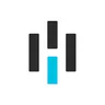 HonkMobile: Pay for Parking icon