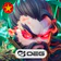 Quỷ Tướng 3Q: Thức Tỉnh! - OEG