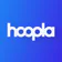 Hoopla Digital