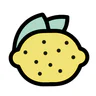 HopHopFood icon