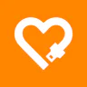 HopSkipDrive CareDriver icon