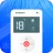 Universal AC Remote Control icon