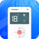 Universal AC Remote Control