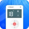 Universal AC Remote Control icon