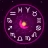 Daily Horoscope Launcher icon