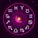 Daily Horoscope Launcher