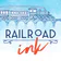 Railroad Ink Challenge