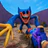 Sandbox FPS: Monster Shooter icon