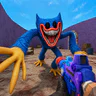 Sandbox FPS: Monster Shooter icon