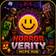 Horror Verity: MCPE Hub