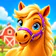 Horse Ranch