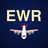Newark Airport EWR icon