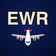 Newark Airport EWR