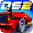 Door Slammers 2 Drag Racing icon