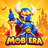 Mob Era: Age Evolution icon