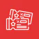 Mã giảm giá Shopee, Lazada