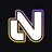 Novelory – Addictive Novels icon