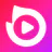 HotDrama - Dramas & Reels icon