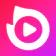 HotDrama - Dramas & Reels