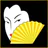 Hotel SOGO icon