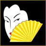 Hotel SOGO icon
