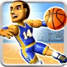 BIG WIN Basketball icon