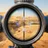 Kill Shot Bravo icon