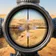 Kill Shot Bravo