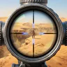 Kill Shot Bravo icon