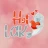 Hotlak icon