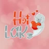Hotlak icon