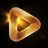 Reelix TV – Short & Drama icon