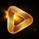 Reelix TV – Short & Drama