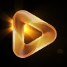 Reelix TV – Short & Drama icon